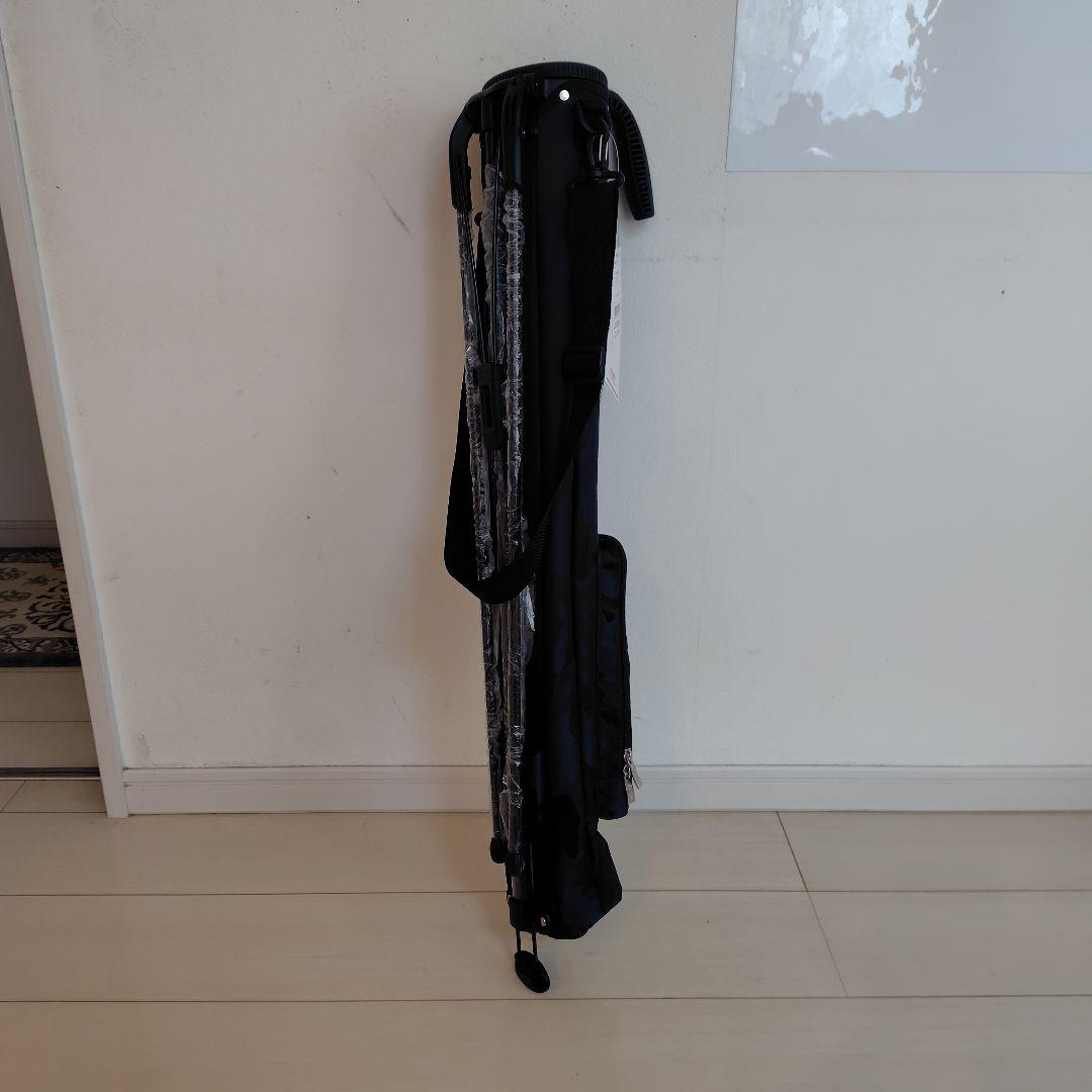 スリクソン ゴルフ クラブケース GGB-S136C