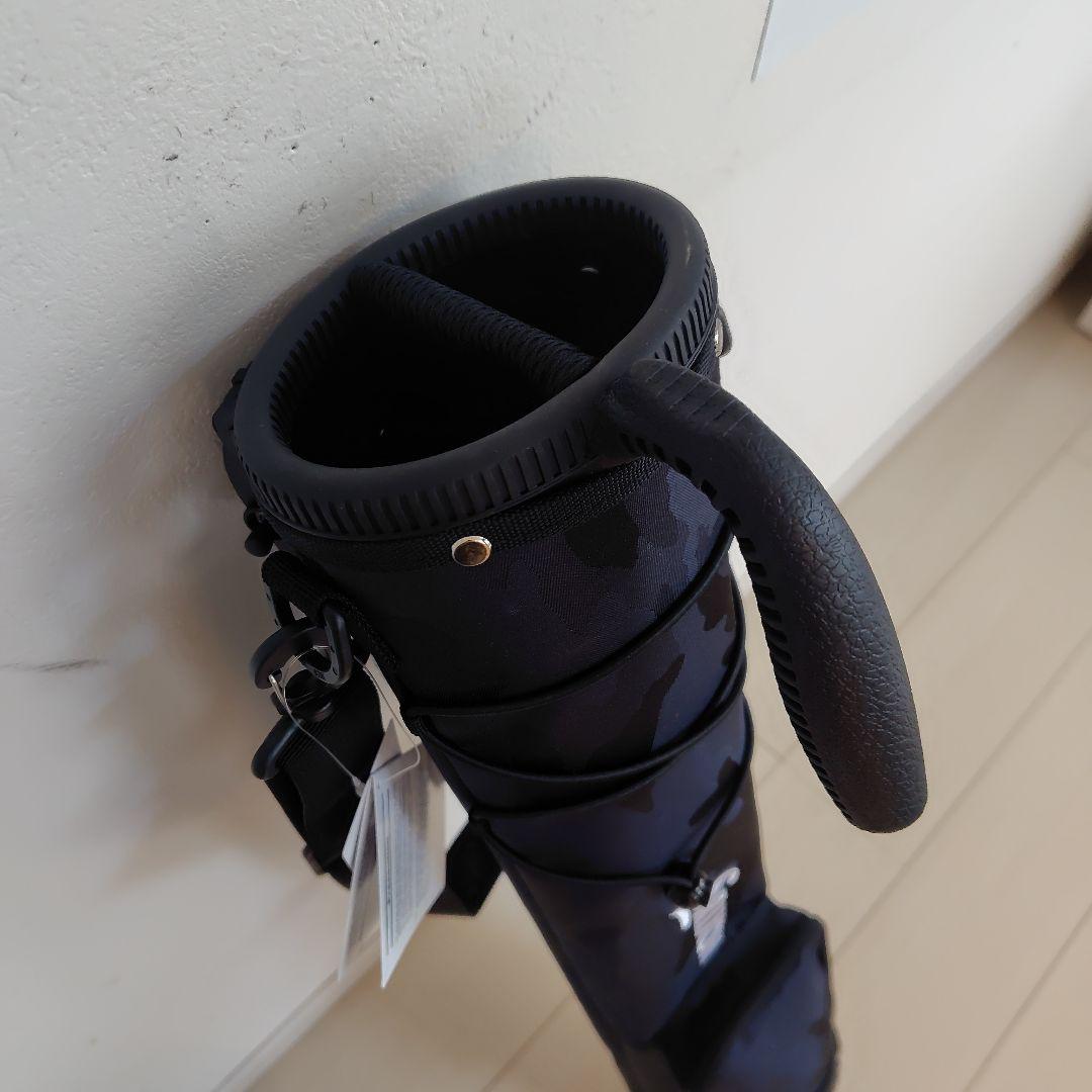 スリクソン ゴルフ クラブケース GGB-S136C