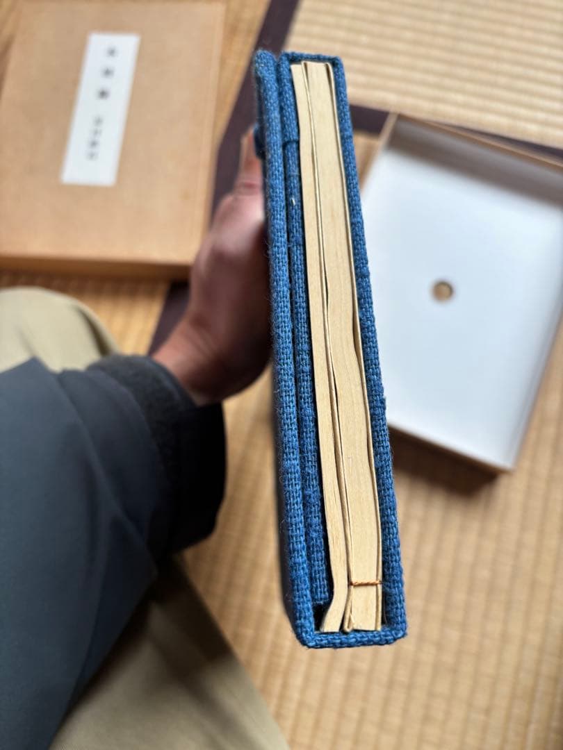 名著復刻　漱石文学館　全23巻　ほるぷ　夏目漱石