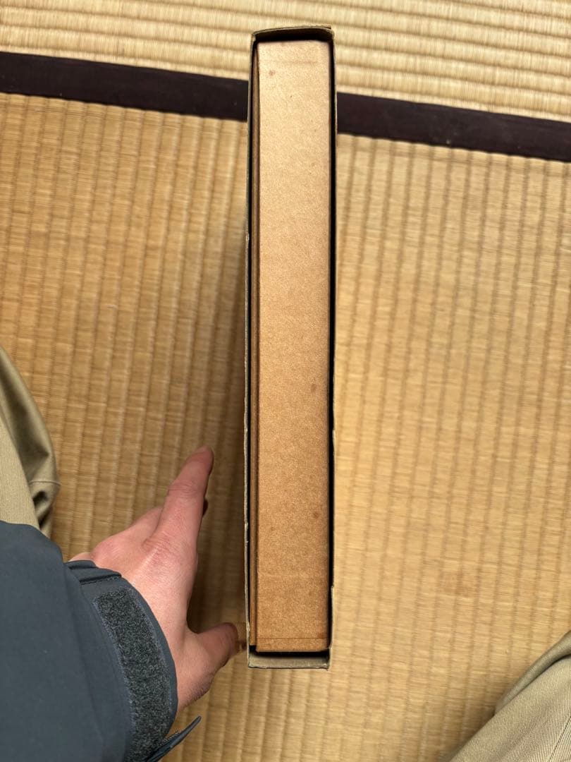 名著復刻　漱石文学館　全23巻　ほるぷ　夏目漱石