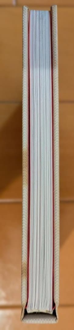 洋楽 David Bowie Brilliant Adventure [1992-20