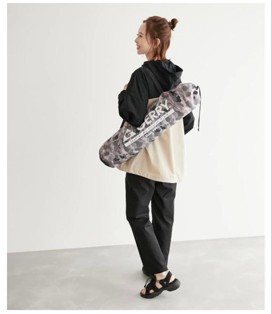 新品未使用 GERRY ワンタッチテント GII12050