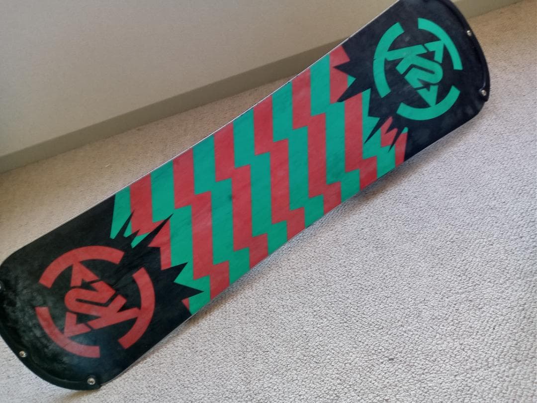 Bolleヘルメット k2turbo90スノーボード バートンGromブーツ付き