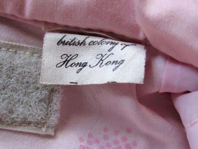 '80s ヴィンテージ フェニックス lafont スキーウェア