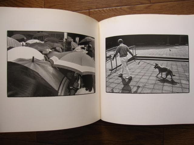 写真機無音 カメレオン Chameleon 1979-1982　後藤田三朗