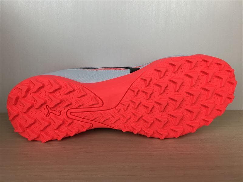 プーマ ウルトラプレイTT スニーカー 靴 25,0cm 新品 (2099)