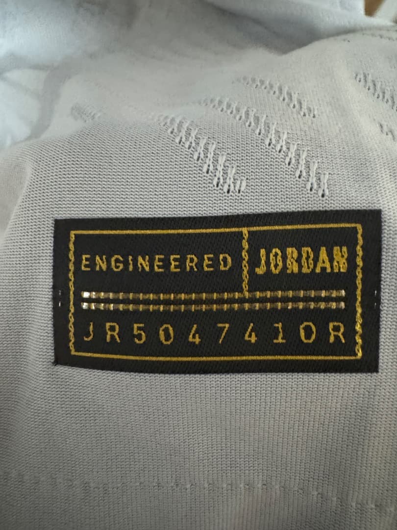 パリ・サンジェルマン ネイマール22/23 ユニフォーム オーセンティック S