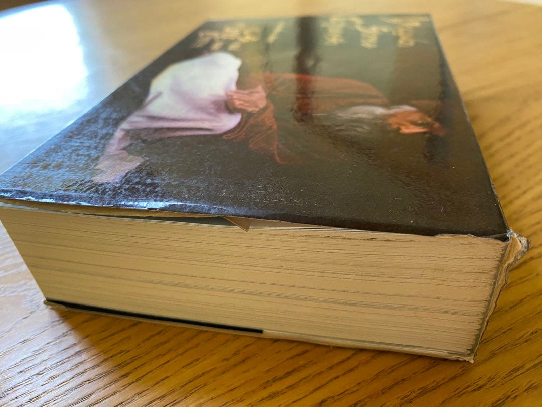 Osho ‘the Sound of One hand Clapping’