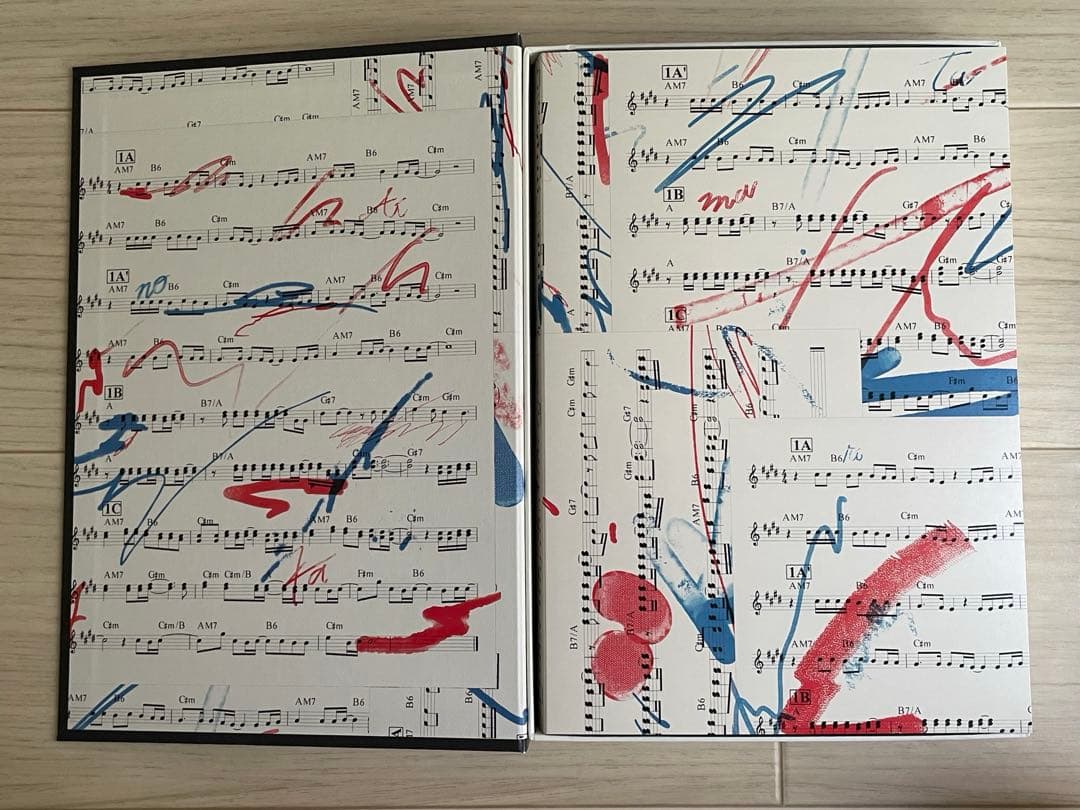 KinKi Kids 39 Very much ※Blu-ray以外