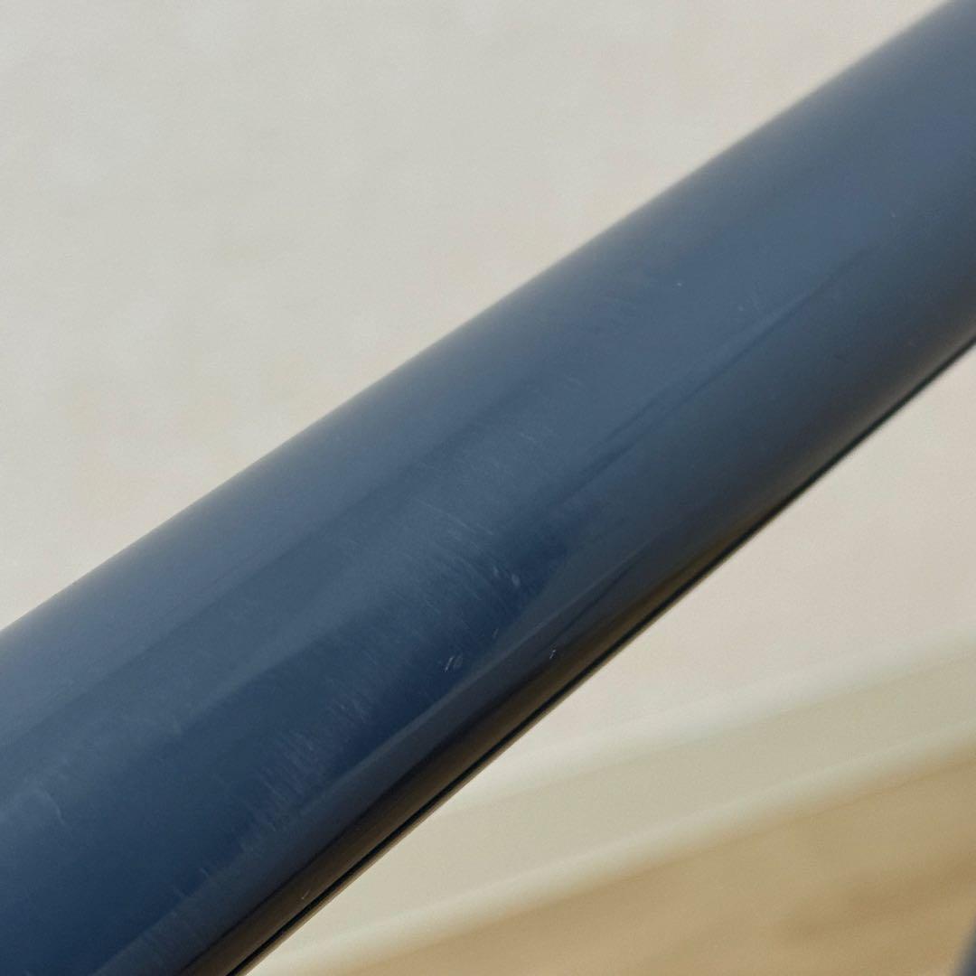 GT “GUTTERBALL 2010” Sサイズ