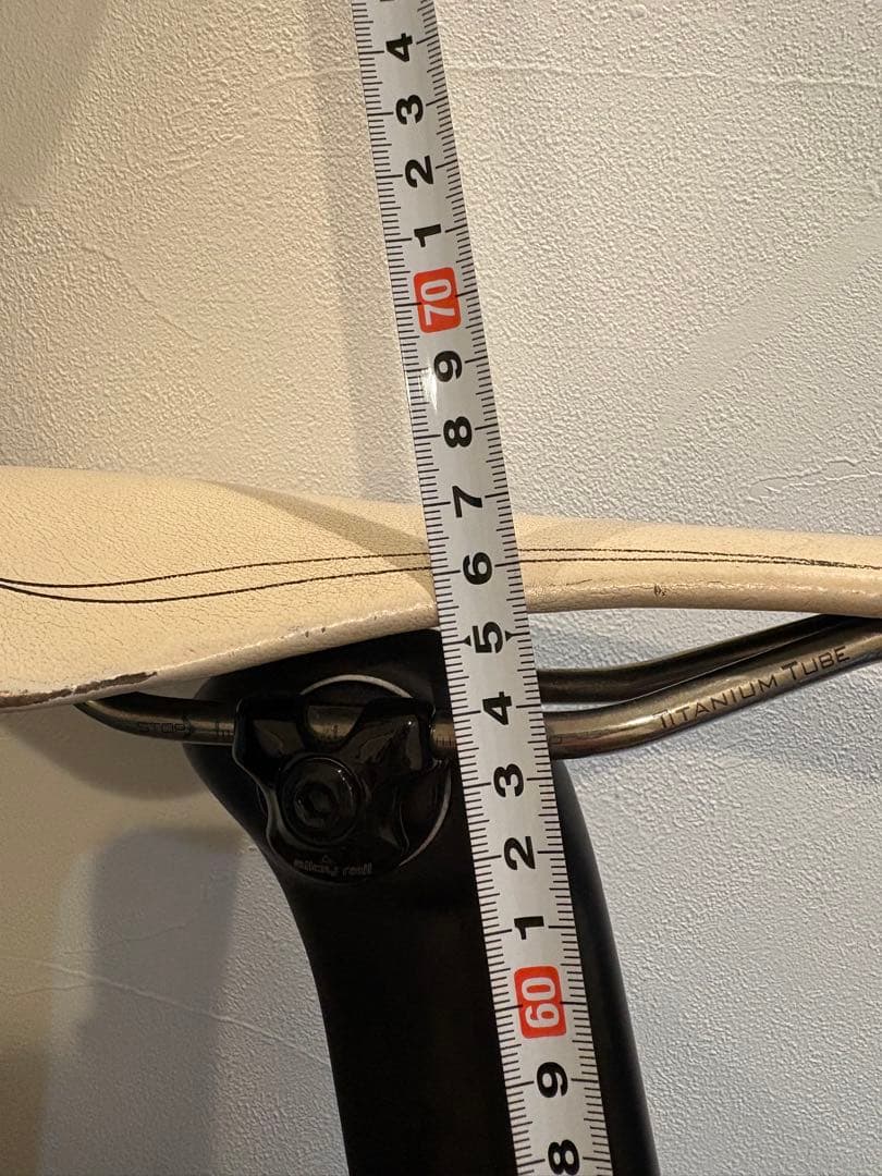 美品specializd Allez SPRINT サイズ49Dura-Ace