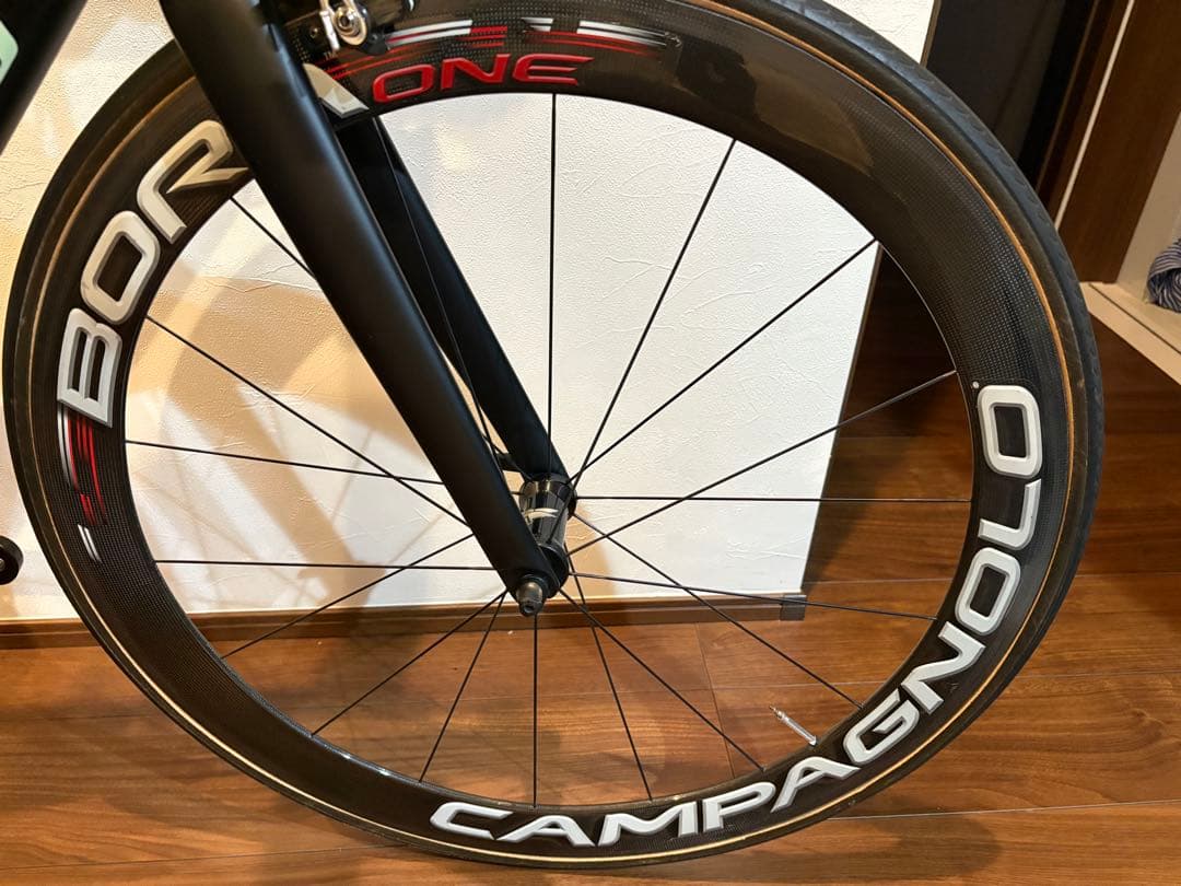 美品specializd Allez SPRINT サイズ49Dura-Ace