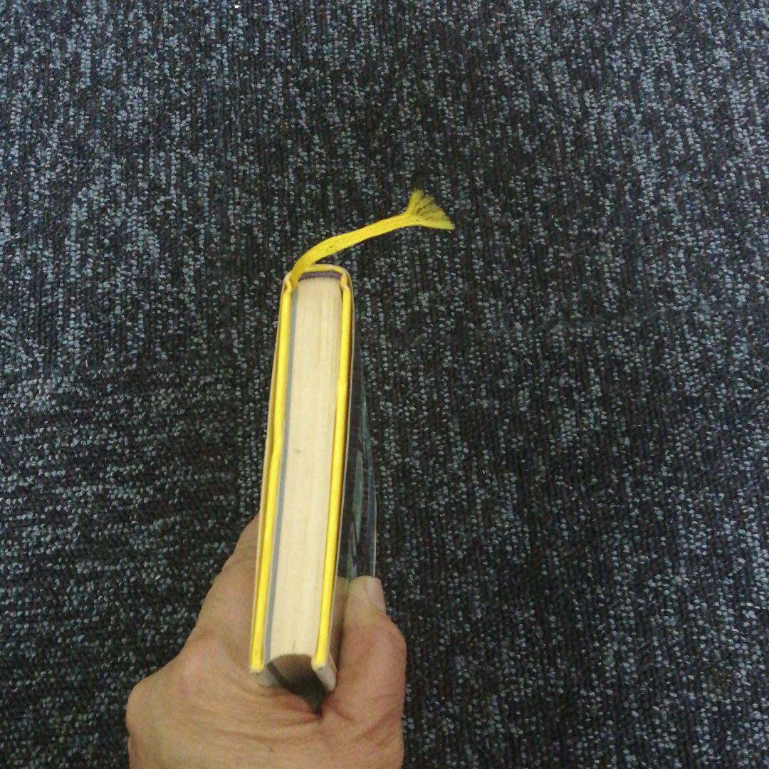 西城秀樹　いま、光の中で　悩むな、つきすすめ、青春