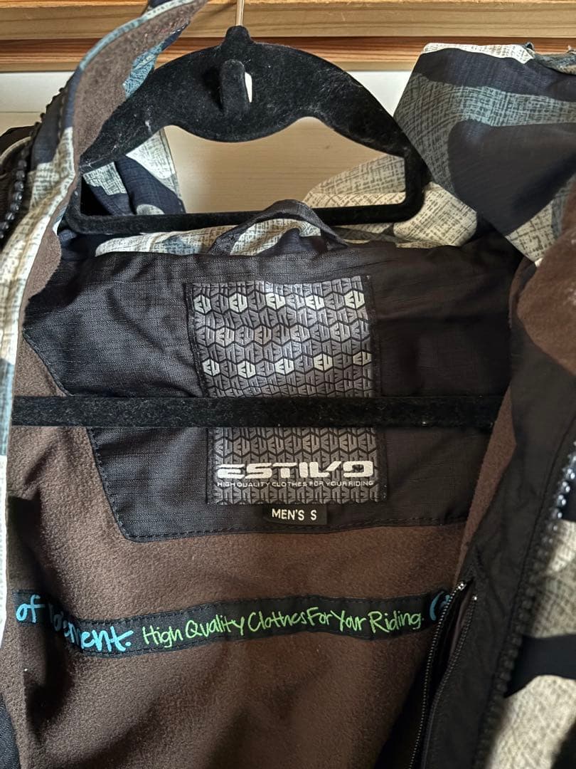 スノボー　　一式セット