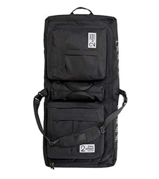 アクセサリー Two Wheel Gear