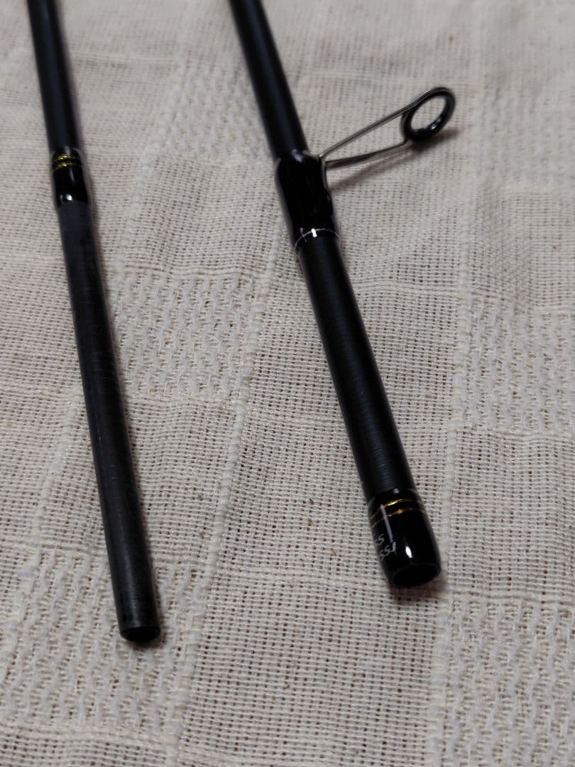 メジャークラフト　エヌワン NSS-902SSJ