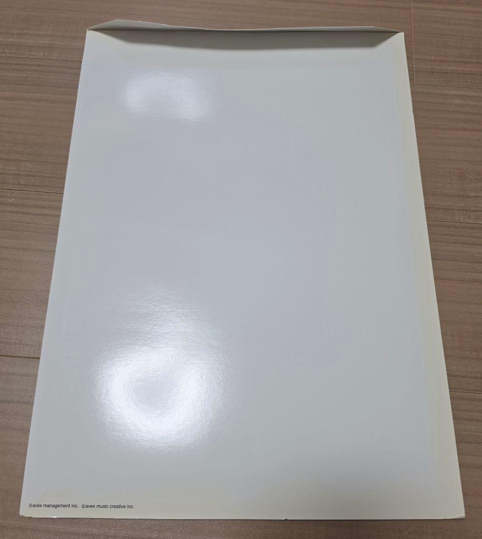 倖田來未　FEVER KODA KUMI LEGEND LIVE DVDオマケ有