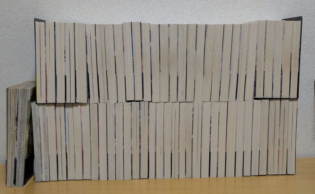 【新品あり】リゼロ63冊セット Re:ゼロから始める異世界生活