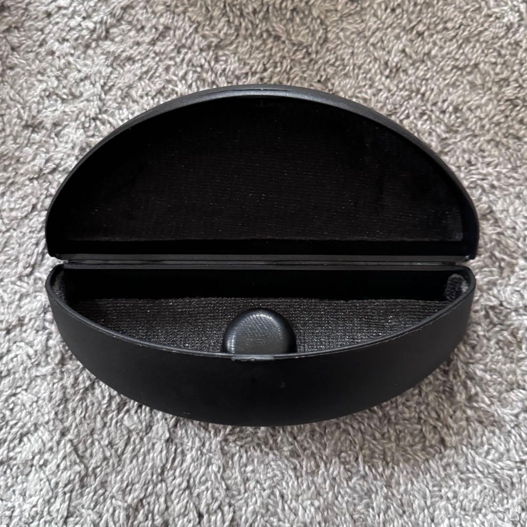 お値下げ‼️ゼクーバイ ジールオプティクス THRUST F-262