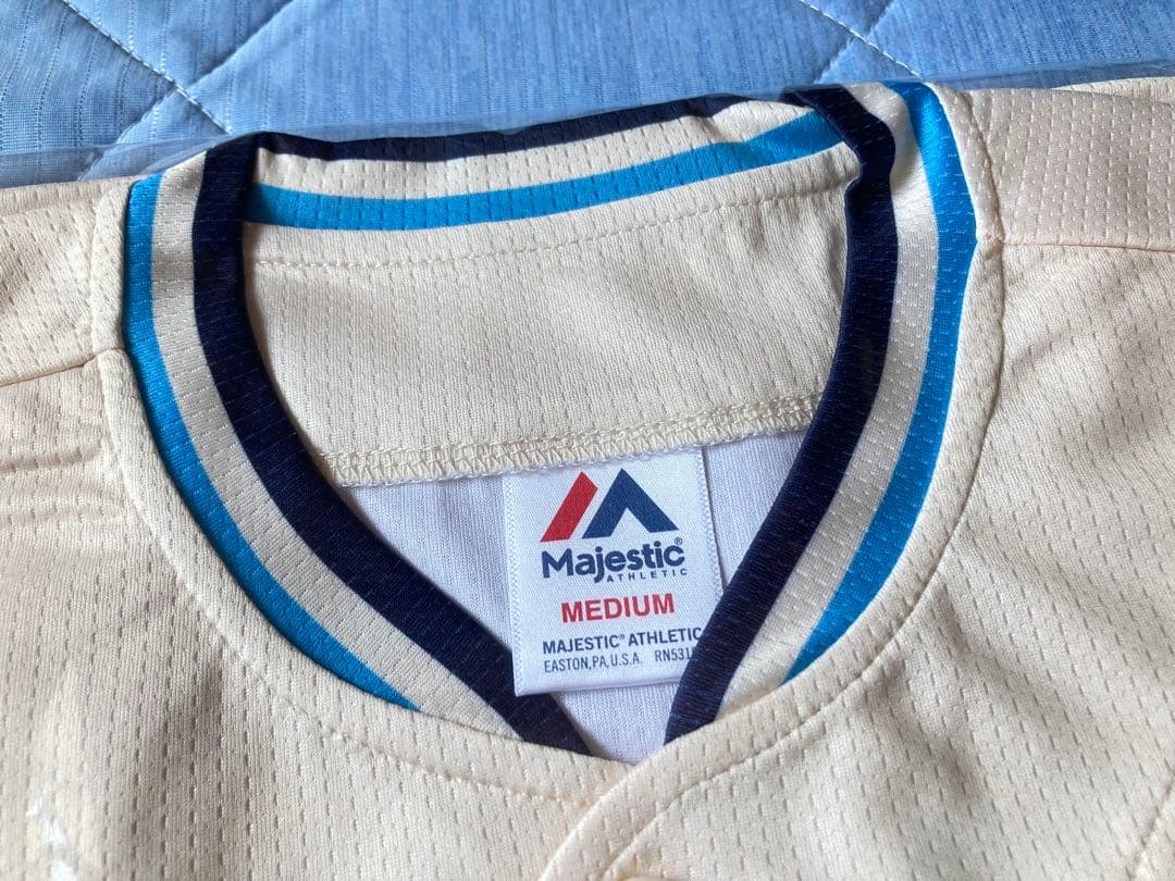 野球 2026年 ヤクルトスワローズ ファンクラブ特典 プラチナ会員 入会記念品