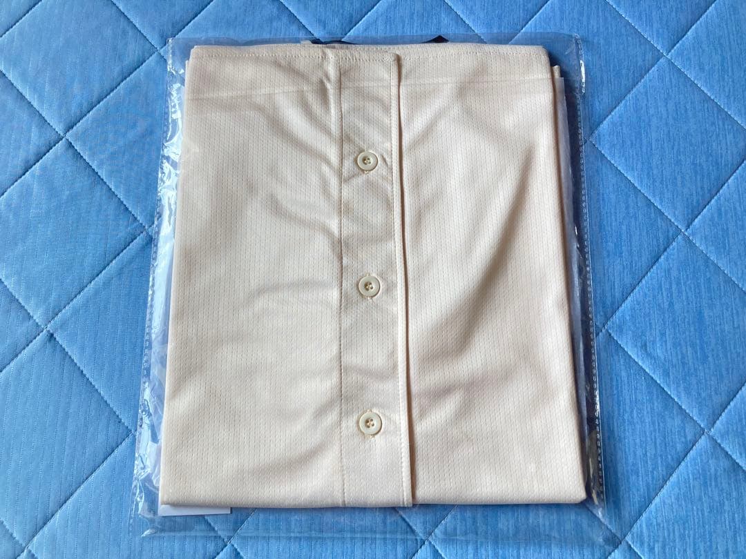 野球 2026年 ヤクルトスワローズ ファンクラブ特典 プラチナ会員 入会記念品