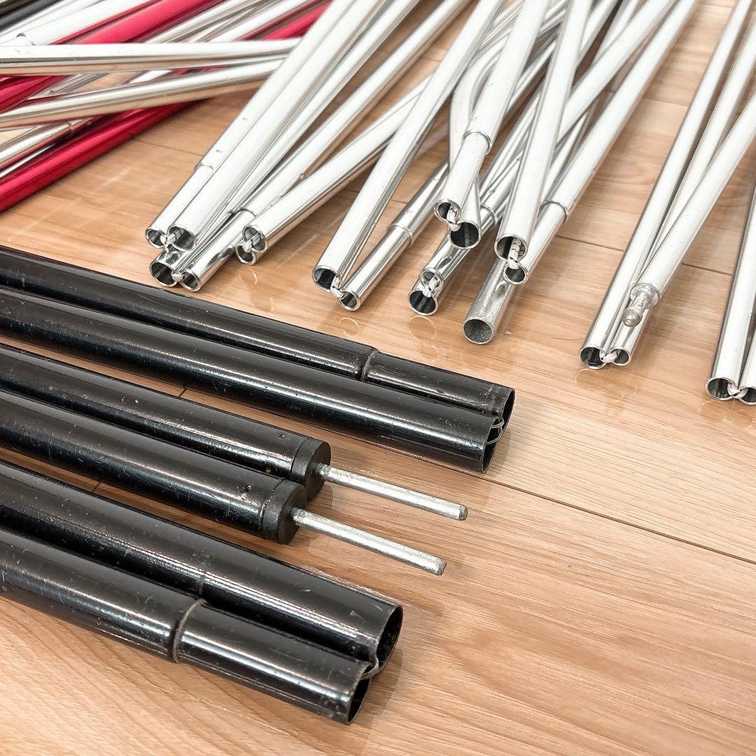 ✨激安価格✨ コールマン タフスクリーン2ルームハウス+ ダークルーム テント