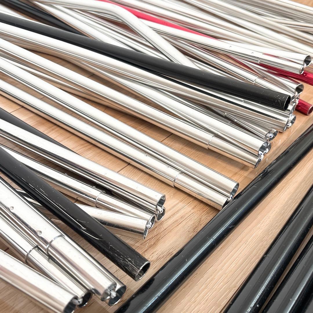 ✨激安価格✨ コールマン タフスクリーン2ルームハウス+ ダークルーム テント