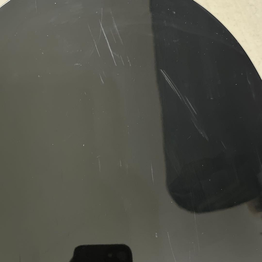 011Artistic DOUBLE FLY 150cm 24-25モデル_1