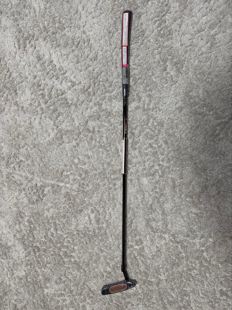 【新品】H25 リミテッド ホリデー トレリウム NEWPORT 2