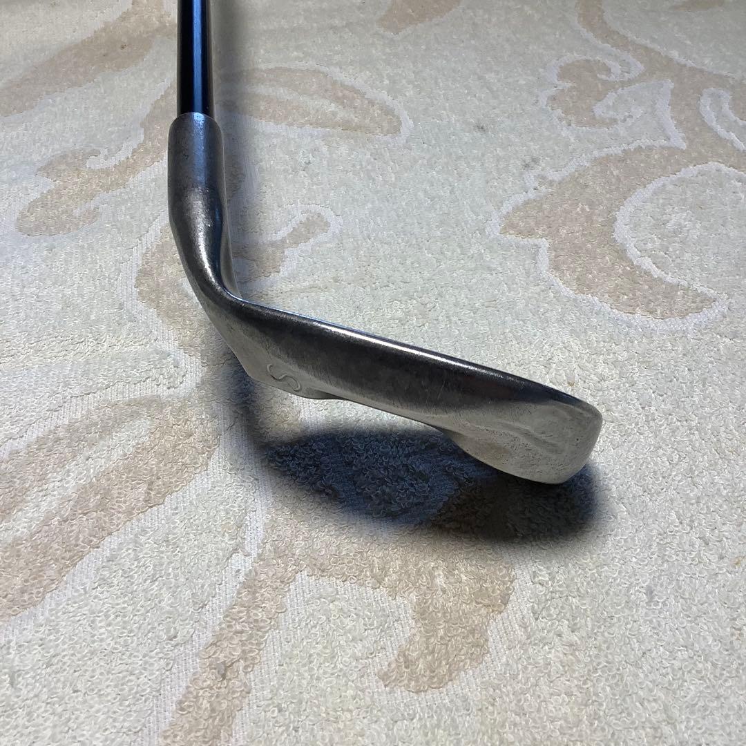 ❣️レフティ❣️PING ZINGサンドウェッジ 52°(MPW5-723062)