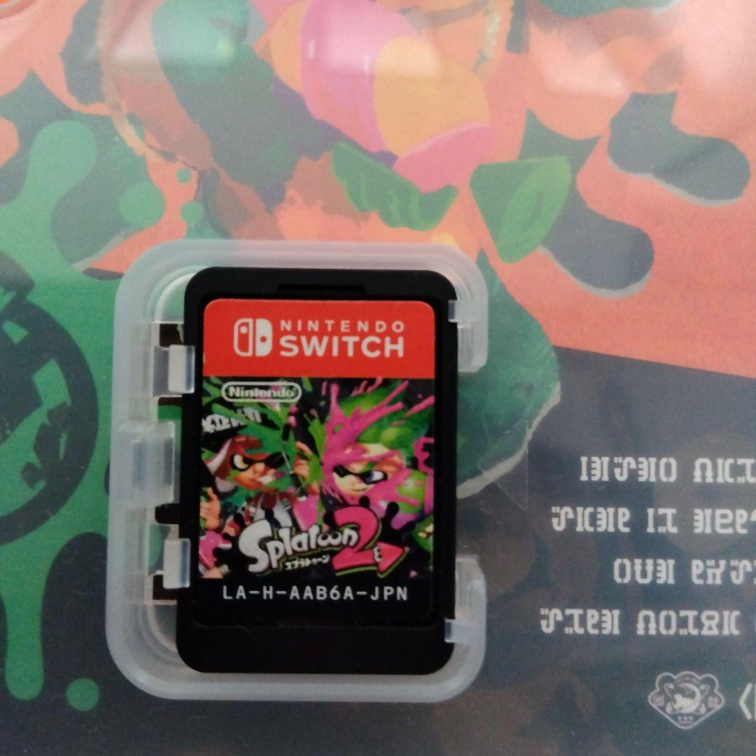 ハ*ー様 Switch ソフト　まとめ売り
