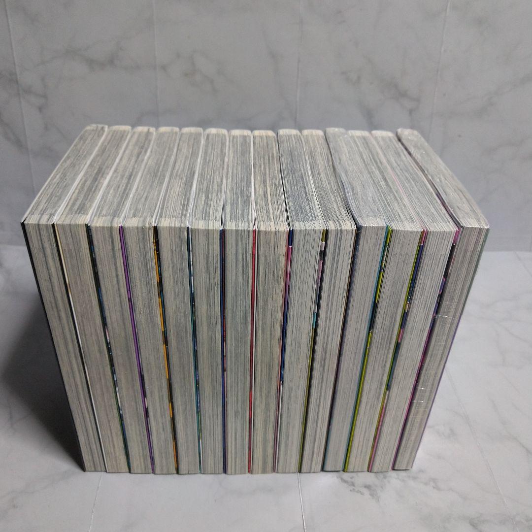 夜桜さんちの大作戦 1-28巻 全巻セット