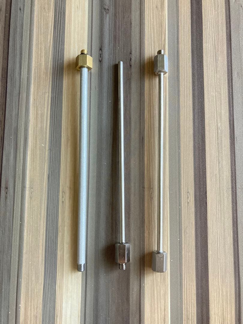 一酸化炭素モニター【判定名人】CO-FL1　理研 CO測定器 中古品