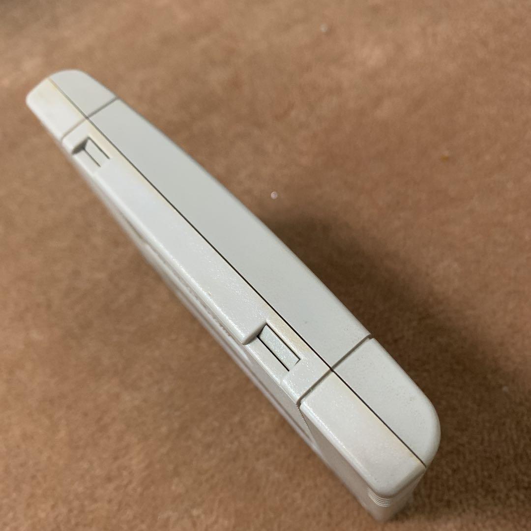 【美品】ポップンツインビー　スーパーファミコン