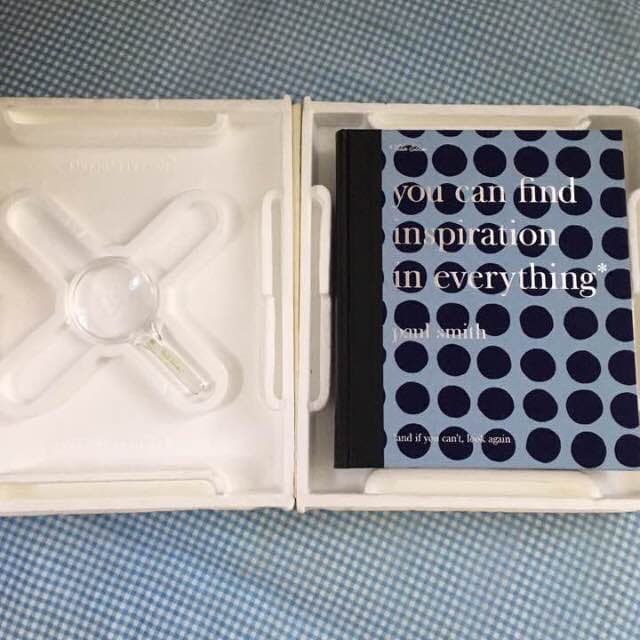 Paul Smith 洋書 激レア♪