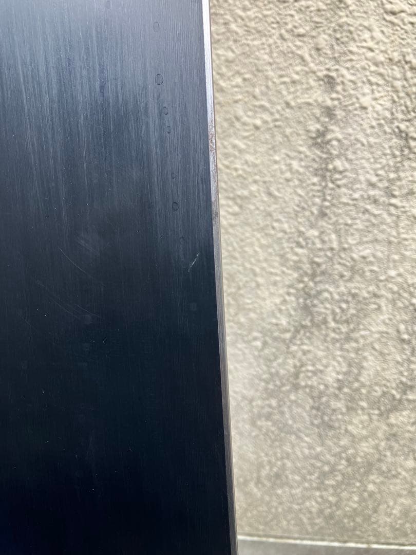 PRANA PUNKSプラーナパンクスprana punksプラナパンクス157