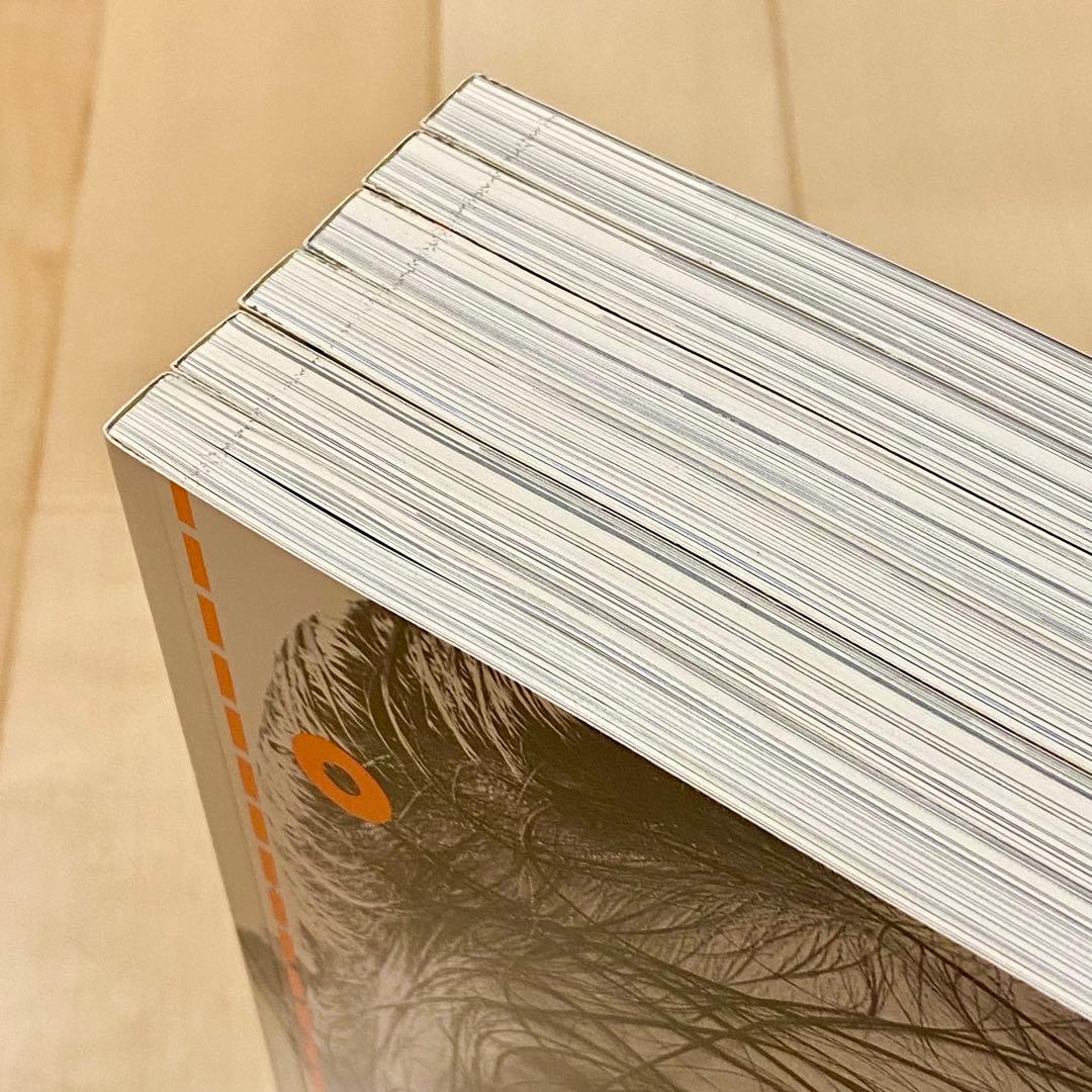 LURZER'S ARCHIVE 2006 Vol.1-6 set アーカイブ