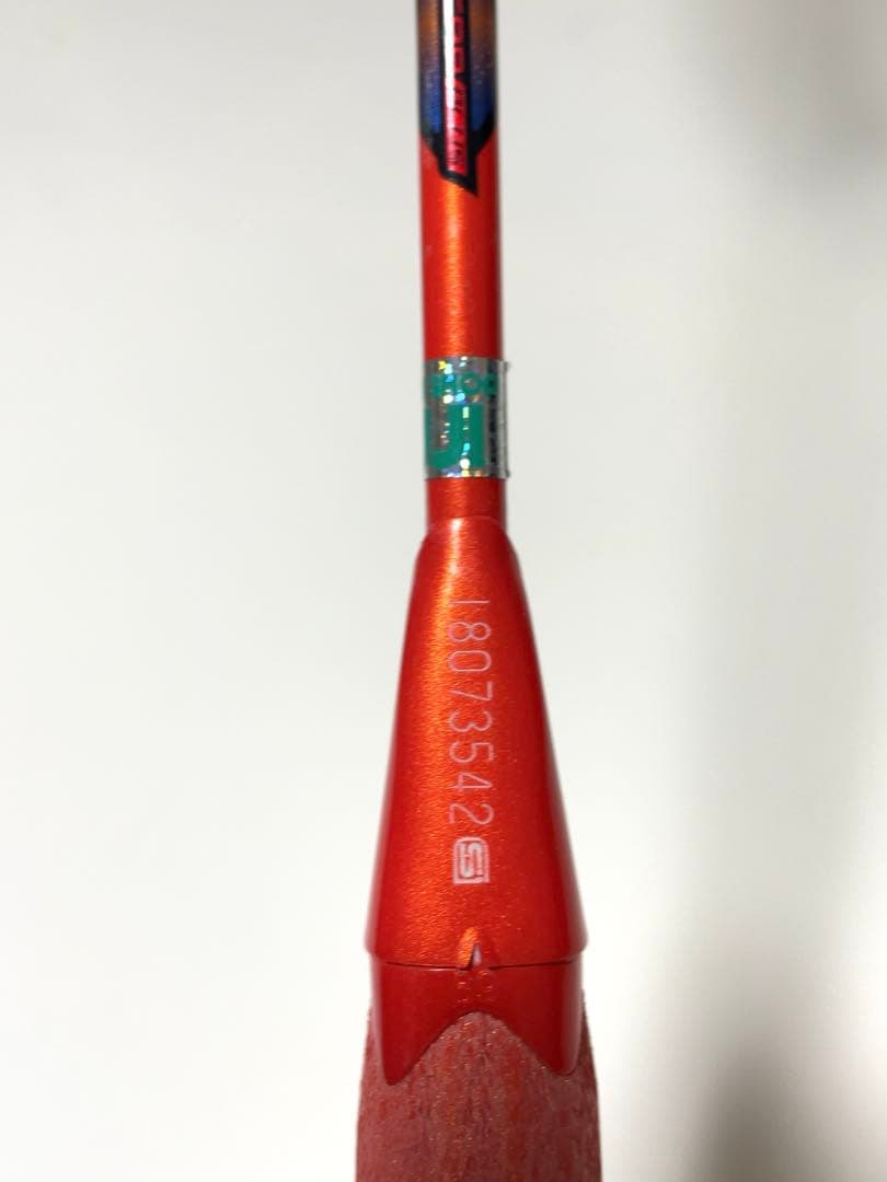 【週末限定値下げ&翌日発送】アストロクス77Pro 4uG5