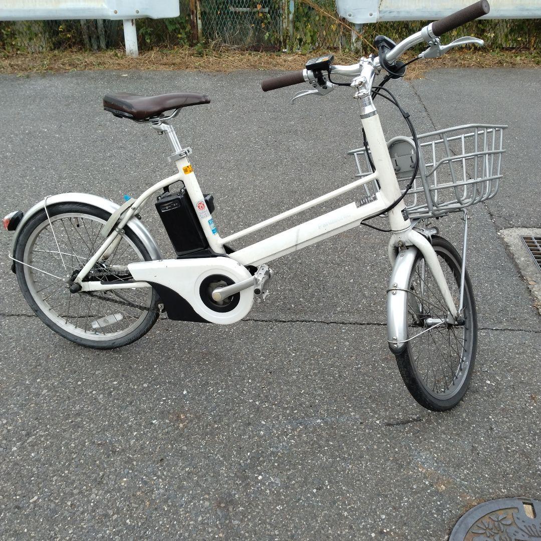 ブラボーです [676]送料無料 パナソニック Jコンセプト 引き取り