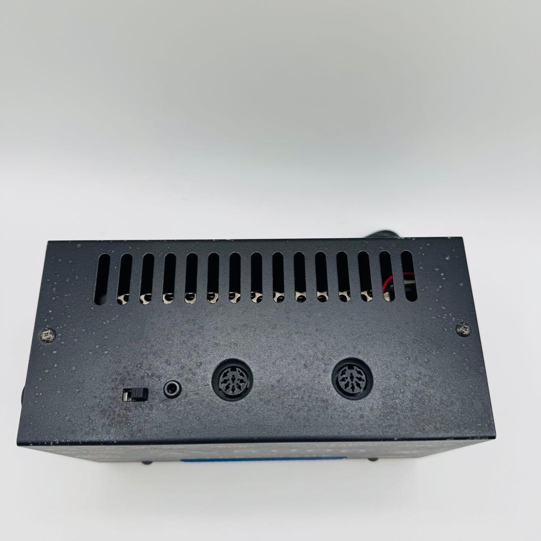 シグマ電子 アーケード用コントロールボックス コントロールBOX AV5000