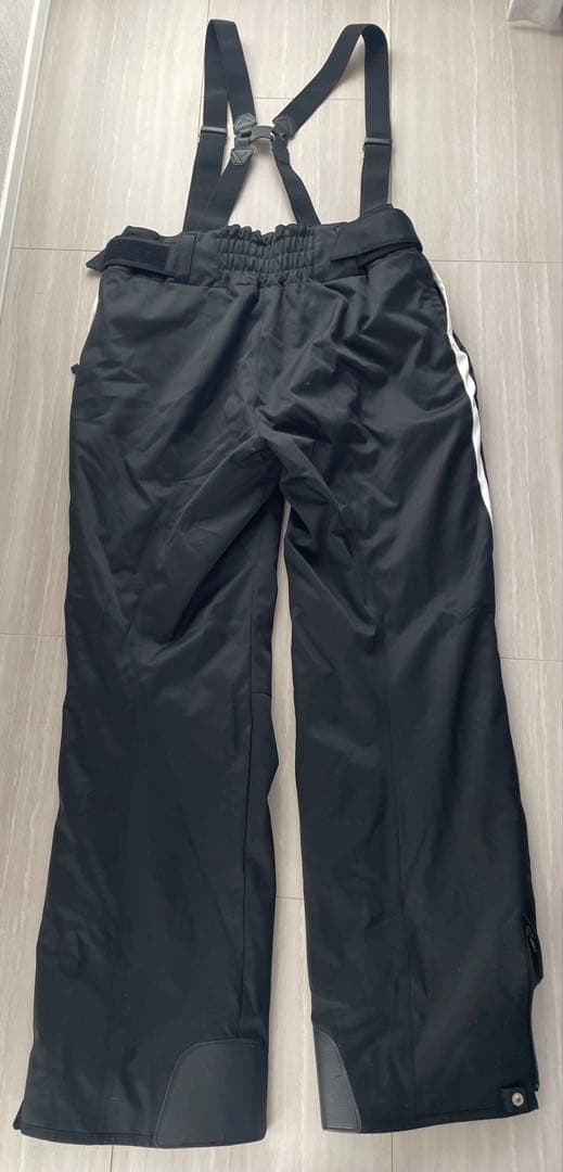 phenix スキーウェア 男性用 XOサイズ