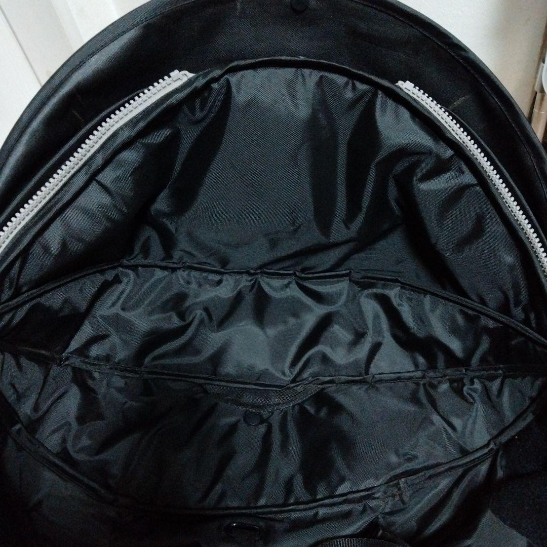 Gyuttoチャイルドシート★黒レインカバー(後用)★純正★Panasonic