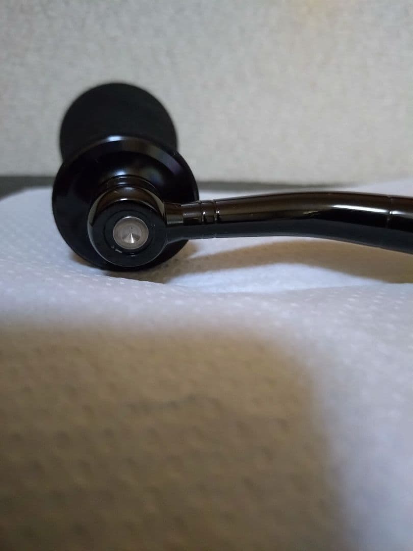 トミーNO LIMITS 19sw30000/18000BM95　右