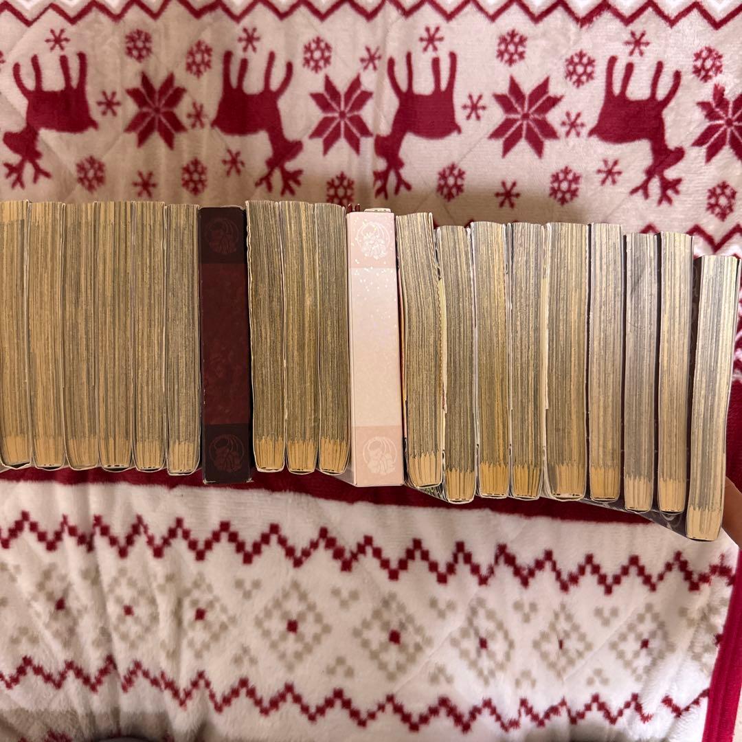 【特装版】Rozen Maiden　ローゼンメイデン ゼロ　全巻セット