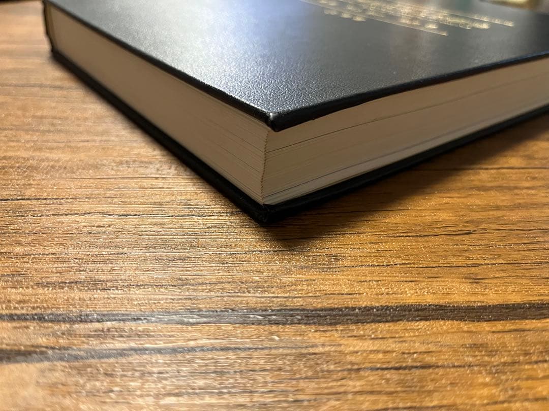 骨格筋の形と触察法　改訂第2版