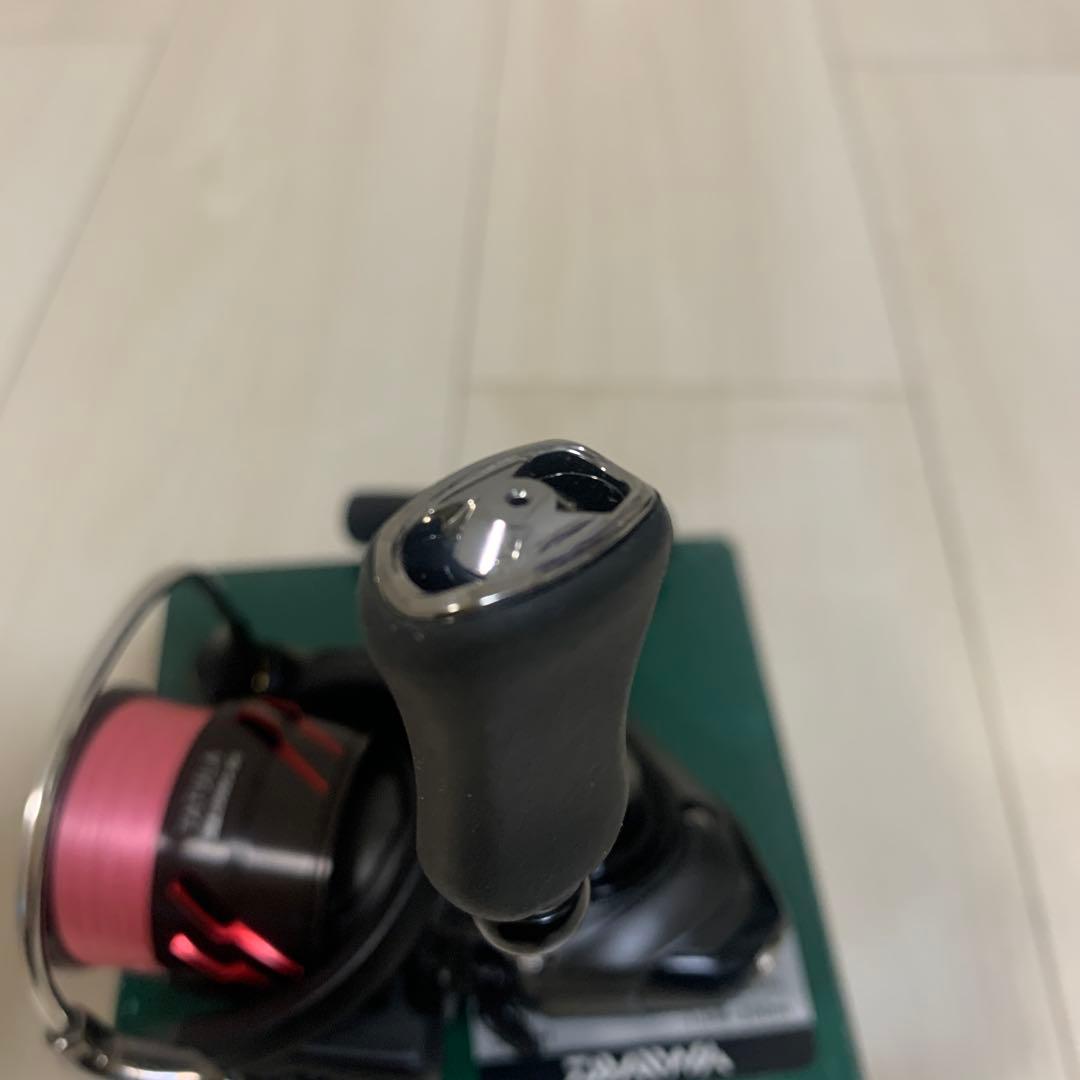 ③18タトゥーラ2000SーXH