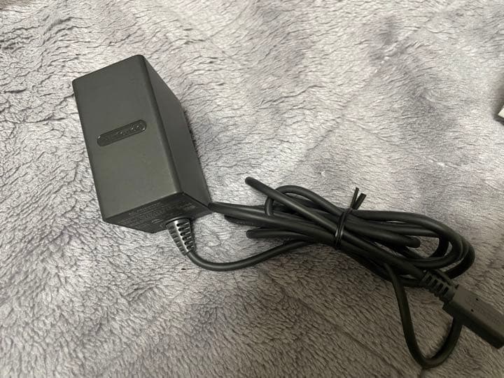 Nintendo Switch Lite ターコイズ　任天堂スイッチライト　本体