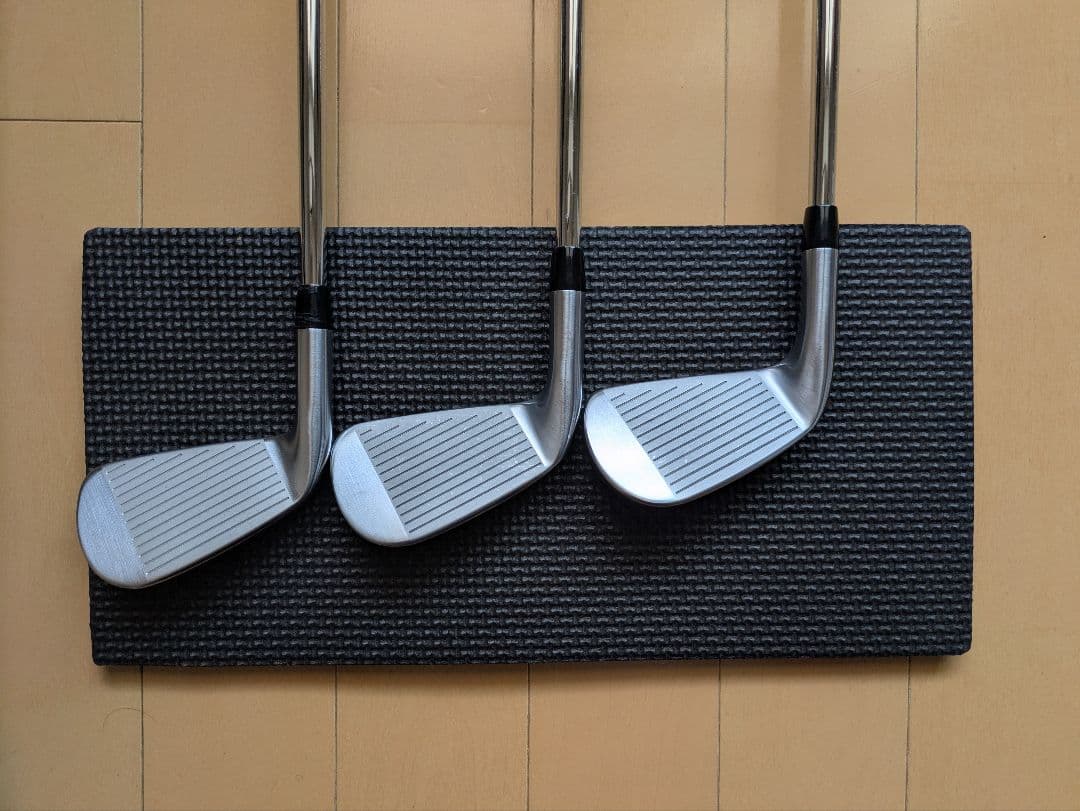 Titleist T150（2023）アイアンセット 6本セット