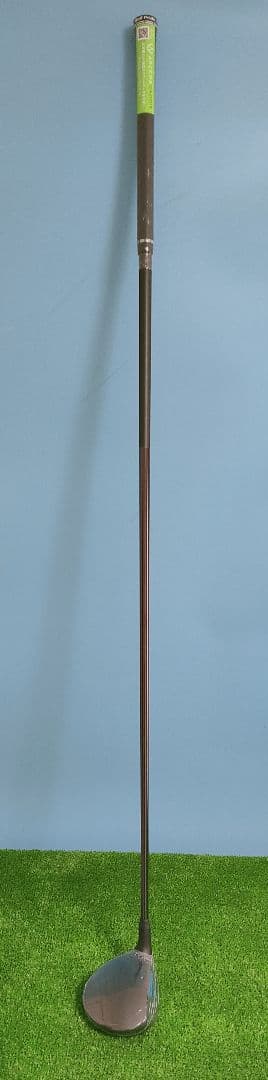 新品！PING純正シャフト TOUR 2.0 BLACK 75X！ツアーブラック