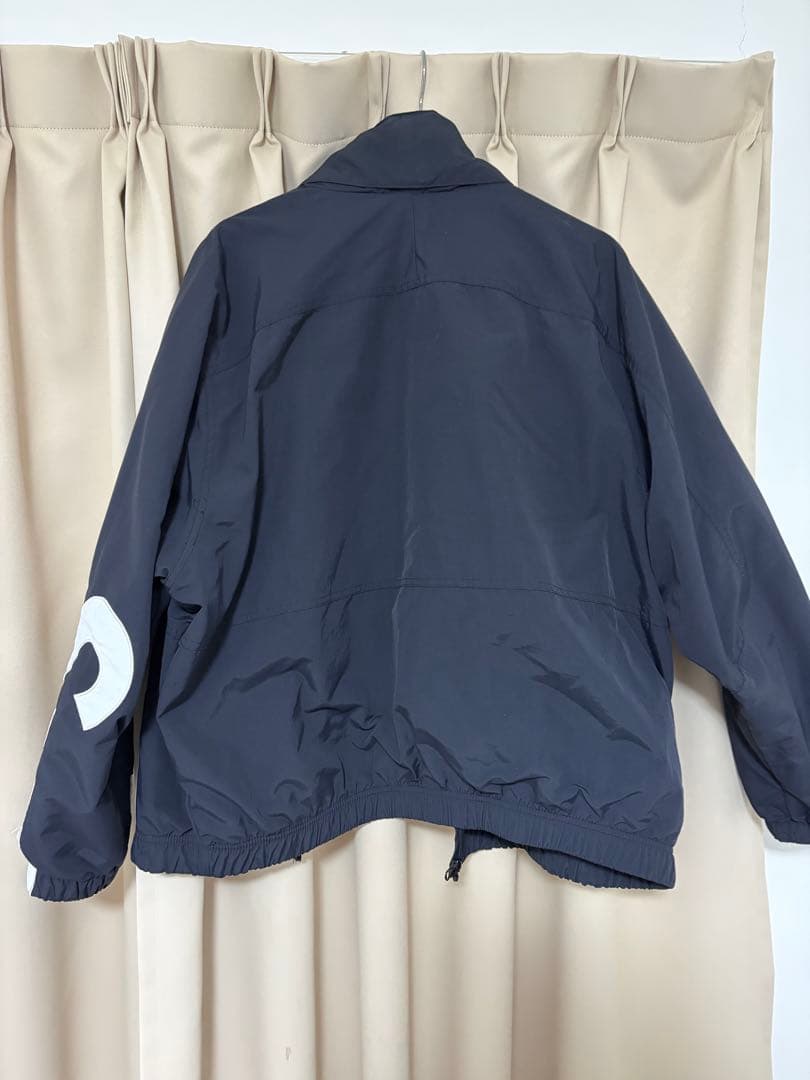 G*x様 Supreme ジャケット